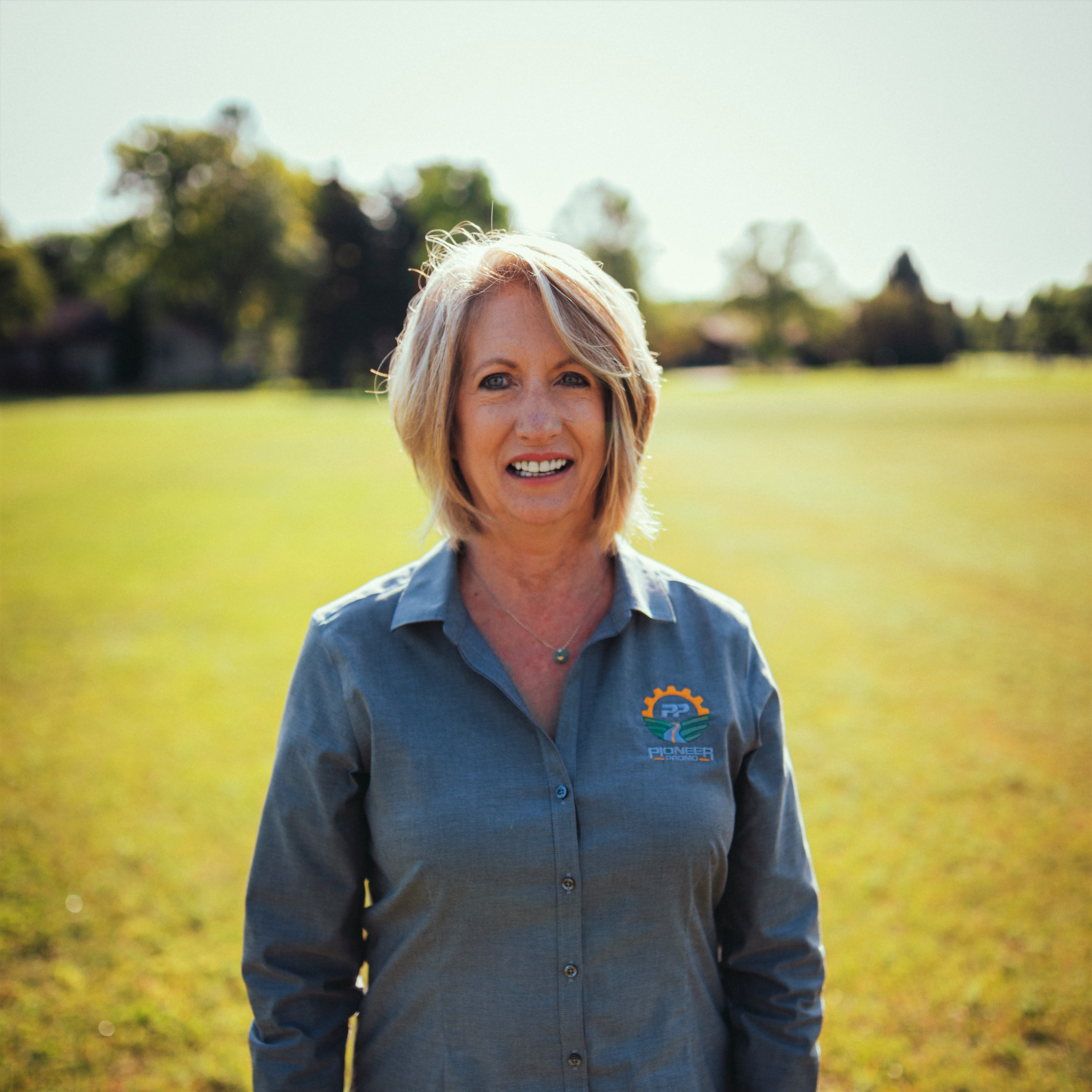 Staff Photos, Square, Wanda Staff Photos, Square, Wanda