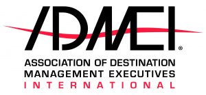 ADMEI-logos_draft082015 2 ADMEI-logos_draft082015 2
