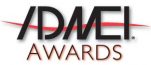 ADMEI awards web-01