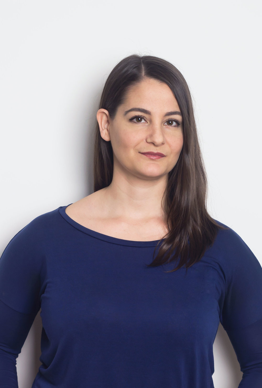 HS Guelbart, Michelle Michelle Guelbart