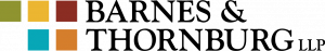 BT_Color_Stacked_BlkText BT_Color_Stacked_BlkText