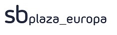 LOGO_sb_plaza_europa reducido LOGO_sb_plaza_europa reducido