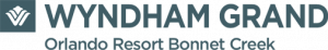 wyn_bonnet_logo_retina wyn_bonnet_logo_retina