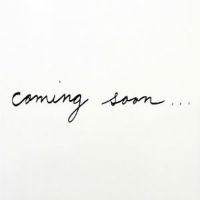 https://wordpressstorageaccount.blob.core.windows.net/wp-media/wp-content/uploads/sites/1074/2019/05/coming-soon-200x200.jpg