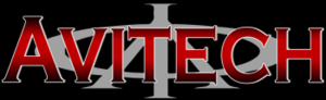 https://wordpressstorageaccount.blob.core.windows.net/wp-media/wp-content/uploads/sites/1074/2019/06/Avitech-Logo-300x92.png