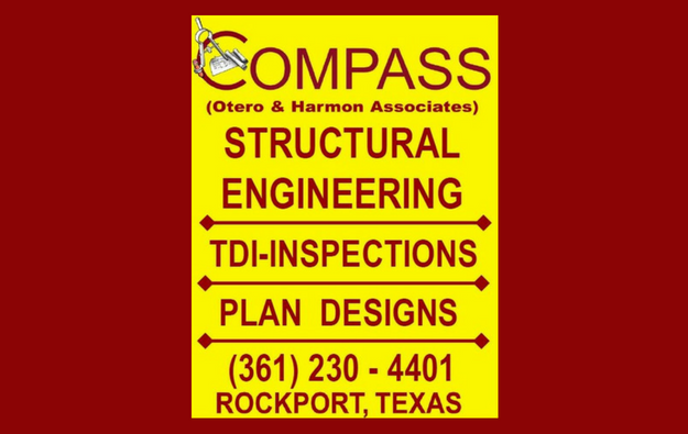 Compass-New-Member-Sponsors-LSSS Compass-New-Member-Sponsors-LSSS
