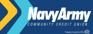 https://wordpressstorageaccount.blob.core.windows.net/wp-media/wp-content/uploads/sites/1074/2019/06/Navy-Army-Logo-300x111.png