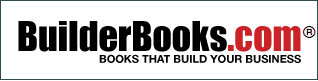 Builder Books