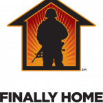 OFH-Stack-white OFH-Stack-white