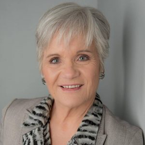 Denise Frey Headshot Denise Frey, Bremerton Chamber of Commerce, President and CEO