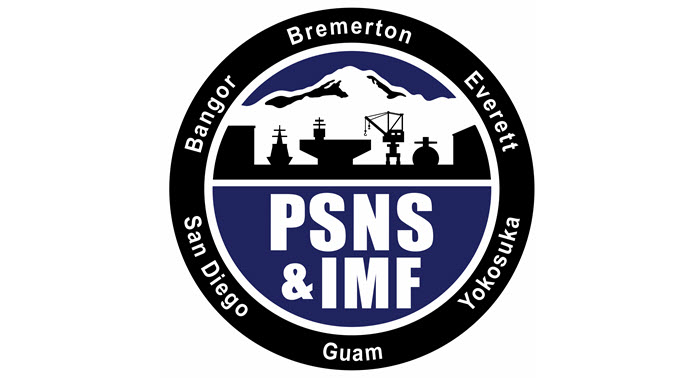 Puget Sound Naval Shipyard and Intermediate Maintenance Facility 