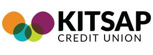 Kitsap Credit Union