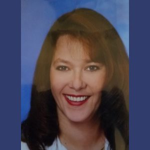 Marissa-Headshot-Bremerton-Chamber-of-Commerce-Accountant-sq Marissa is the accountant for the Bremerton Chamber of Commerce