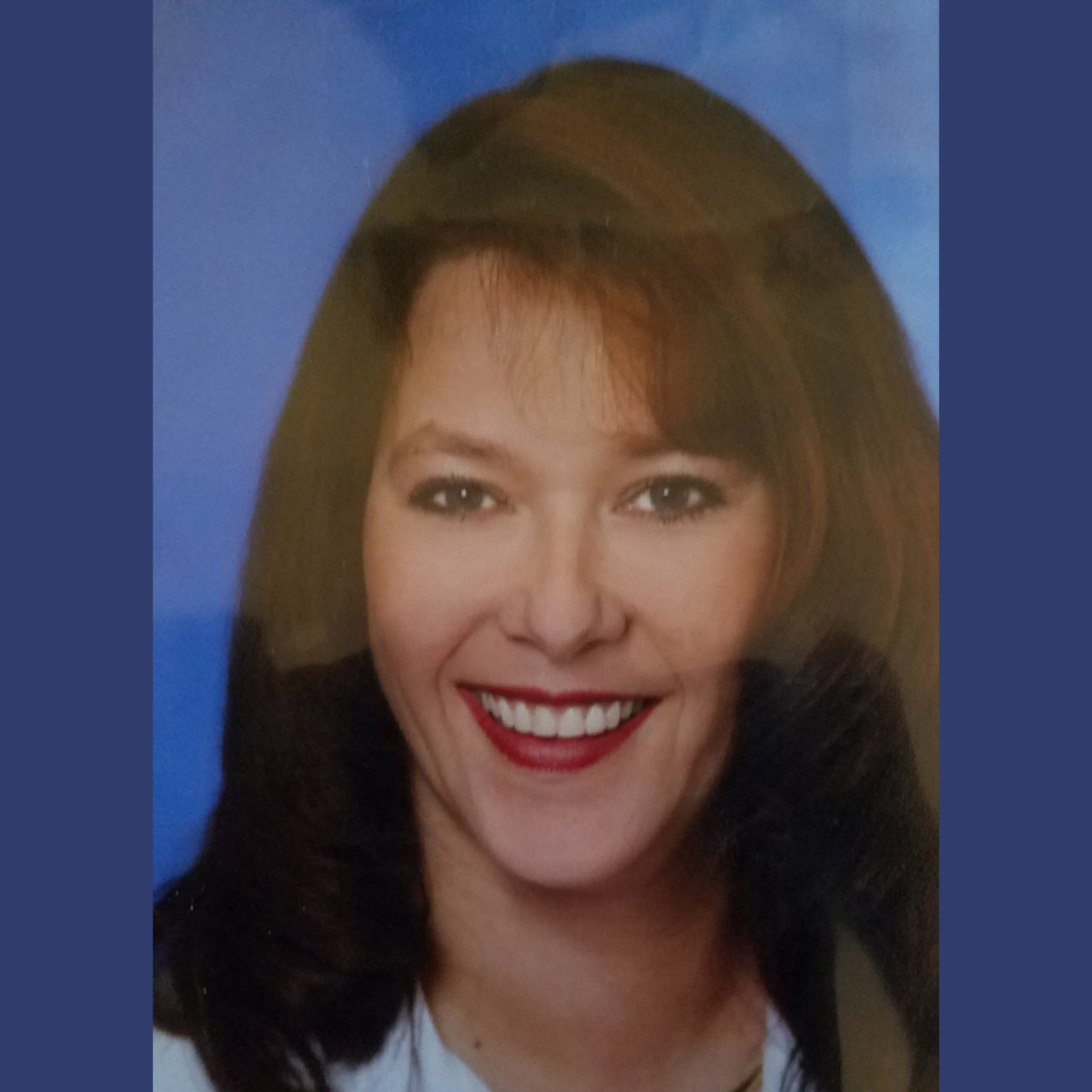 Marissa-Headshot-Bremerton-Chamber-of-Commerce-Accountant-sq Marissa is the accountant for the Bremerton Chamber of Commerce