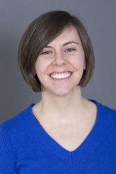 Erin_Barto_166x250 Erin_Barto