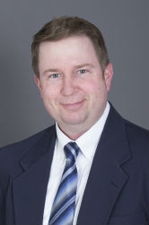 Paul_Newton_166x250 Paul_Newton