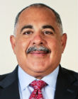 Fred-Abdelnour Fred-Abdelnour