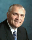 John-Freeborn John-Freeborn
