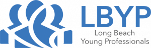 LBYP-Updated-Logo LBYP-Updated-Logo