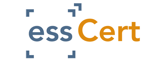 essCert_Logo