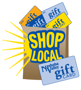 Gift-Card-Logo_WEB Gift Card logo