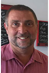 Roger-Duchesne_200x300 Roger Duchesne