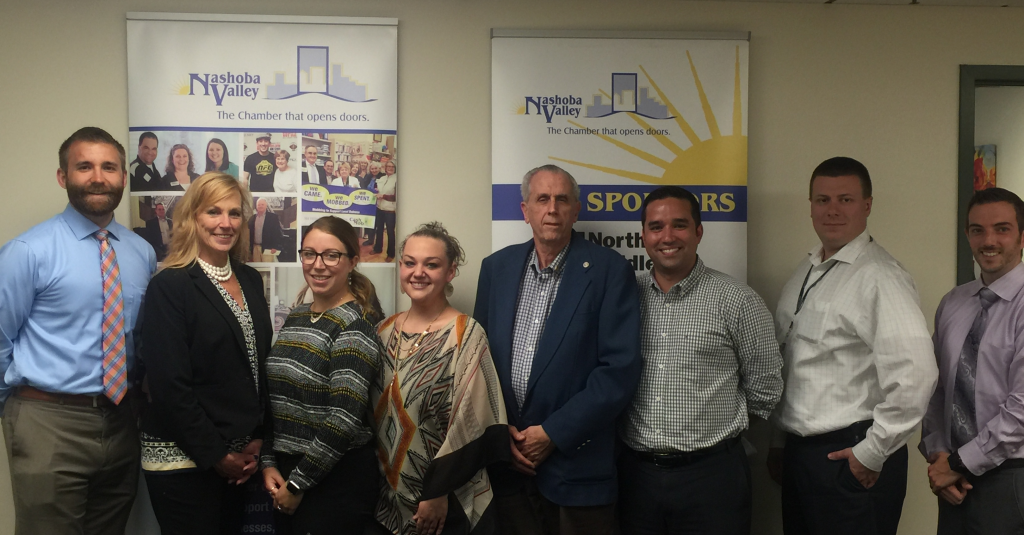 chamberambassasors ambassadors