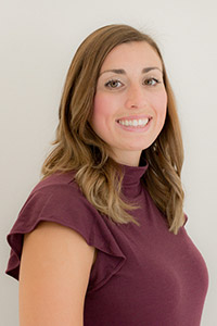 danielle_200x300 Danielle Rico