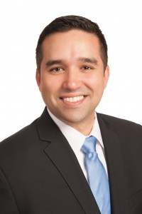 danroot_200x300 Daniel Root