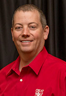 henry-tessman Henry Tessman