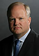 jason-kauppi Jason Kauppi