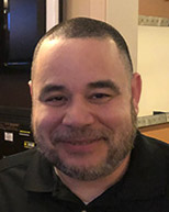 jose-banchs Jose Banchs