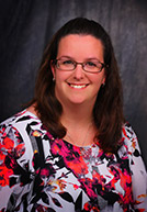 meagan-ackroyd Meagan Ackroyd