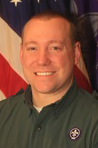 nick_200x300 Nick Thornton