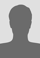 placeholder_134x193 placeholder_134x193