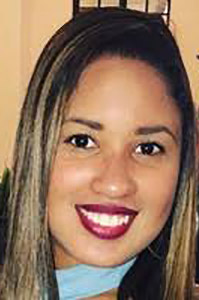 ruth_200x300 Ruth Carrero