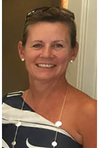 tracylong_200x300 Tracy Long