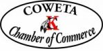 Coweta Chamber of Commerce