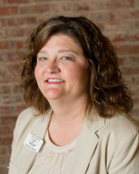 carrie-allamby carrie-allamby
