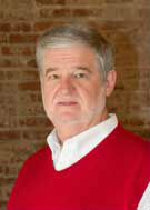 larry-duncan larry-duncan