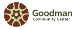 Goodman Community Center