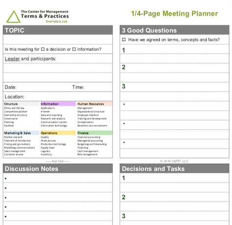 meeting_planner