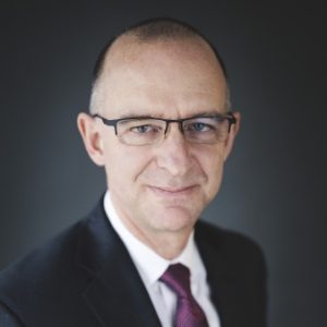 Derrick Van Melll 2018 LINKEDIN head shot Derrick Van Melll 2018 LINKEDIN head shot