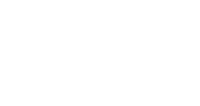 Athens Area Chamber of Commerce logo