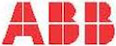 ABB