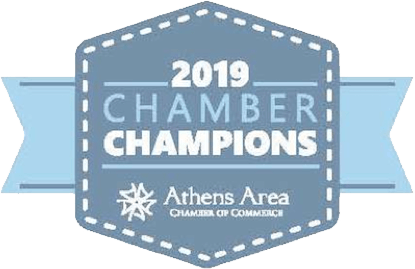 Chamberchamps Chamber Champions