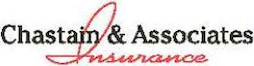 Chastain & Associates