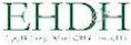 EHDH