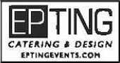 EPTING Catering