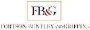 FB&G